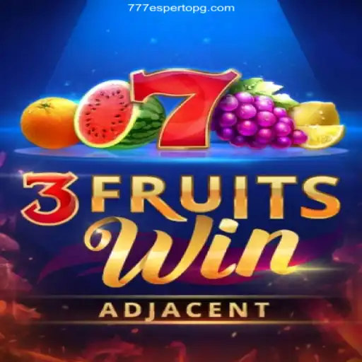 Discovering the Thrills of 3FruitsWin: A Dive into One of Brazil's Premier Betting Platforms