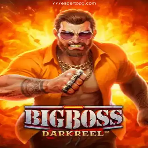 Explore the Exciting World of BigBoss: The Premier Gaming Experience
