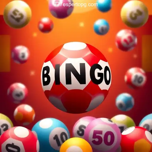 Bingo Games: A Timeless Classic with a Modern Twist