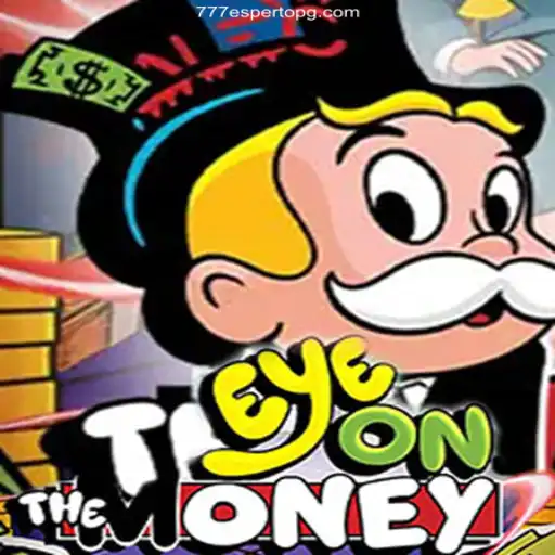 EyeOnTheMoney: A Thrilling Gaming Adventure in the World of Bets