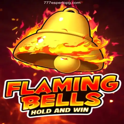 Explore FlamingBells: A Thrilling Addition to 777 Esperto⭐️