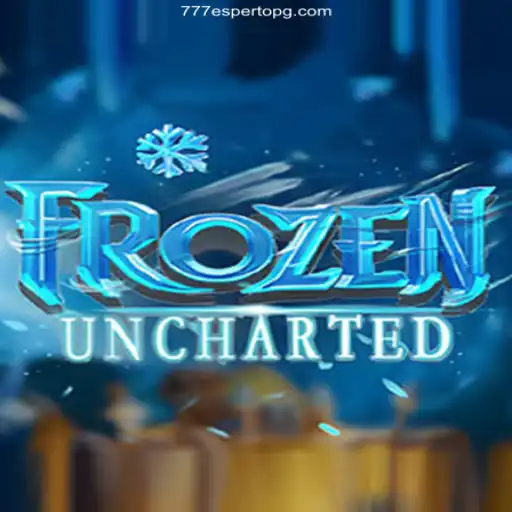 Exploring FrozenUncharted: A Thrilling Adventure in New Frontiers