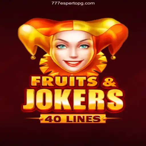 Exploring the Exciting World of FruitsAndJokers40: A Favorite Among Brazilian Gamers