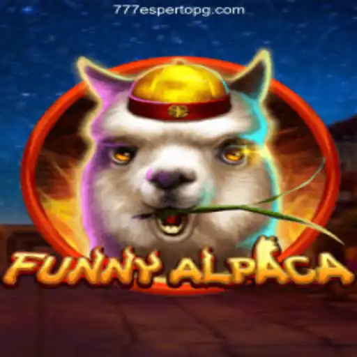 Discover FunnyAlpaca: The Exciting Game Taking Brazil by Storm