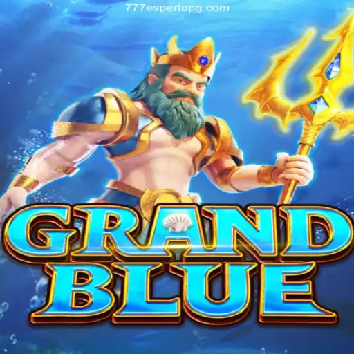 Exploring the Exciting World of GRANDBLUE: A Dive into Adventure and Strategy