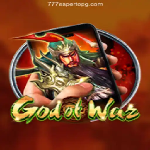 Exploring GodofWarM: A Legendary Game Journey
