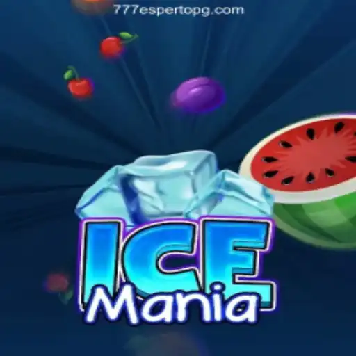 Exploring IceMania: A Thrilling Experience on 777 Esperto⭐️