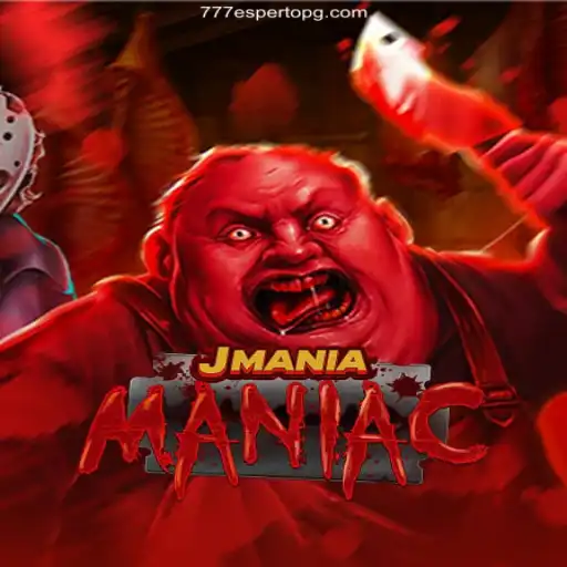 Discover the Thrills of JManiaManiac and Explore the World of 777 Esperto