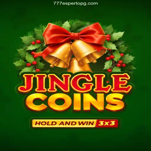 Exploring the Exciting World of Jinglecoins: A Premier Betting Experience