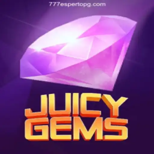 Exploring JuicyGems: The Latest Sensation in Online Gaming