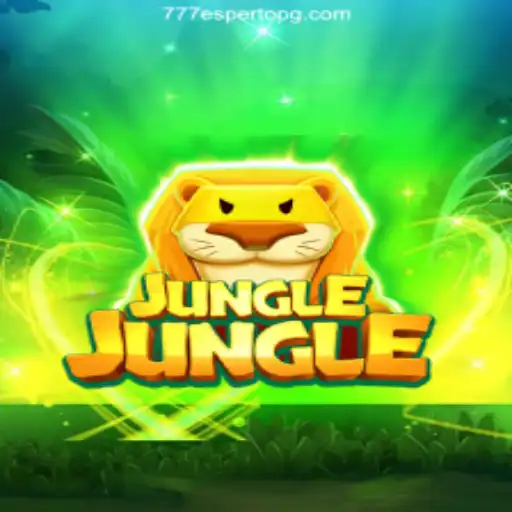 Exploring the JungleJungle: A Riveting Adventure Game and the Rise of 777 Esperto in Brazil