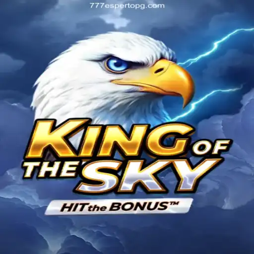 KingOfTheSky: A Captivating Journey in Gaming