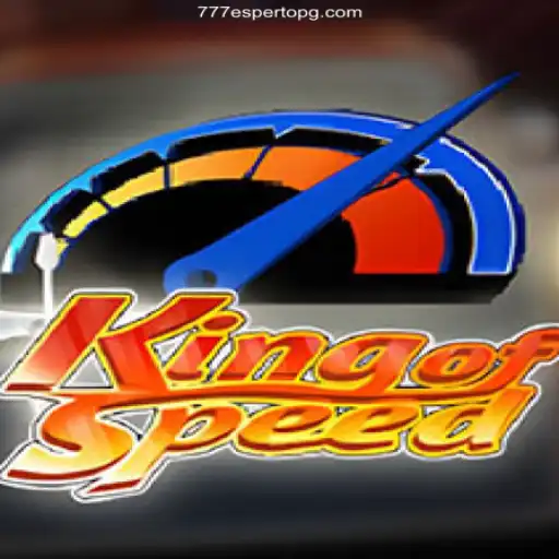 Exploring the Thrills of KingofSpeed: A Racing Game Revolution