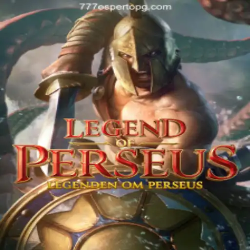 Discover the Thrilling World of LegendofPerseus: A Modern Gaming Experience