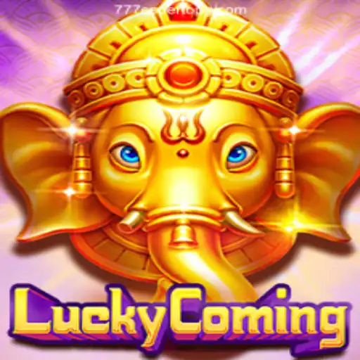 Discover the Thrills of LuckyComing: A Leading Platform in Brazil's Betting Scene