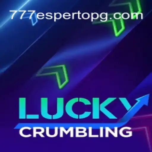 Exciting Adventures in LuckyCrumbling: A Stellar Gaming Experience with 777 Esperto