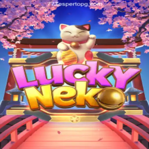 Exploring the Exciting World of LuckyNeko Slot Game: The Ultimate Betting Platform in Brazil