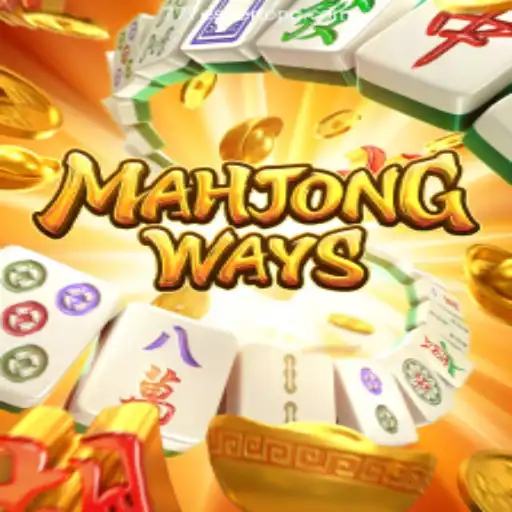 Exploring MahjongWays: An In-Depth Look at the Popular Game on 777 Esperto