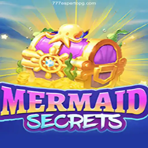 Discovering the Mysteries of MermaidSecrets: Dive into an Ocean Adventure