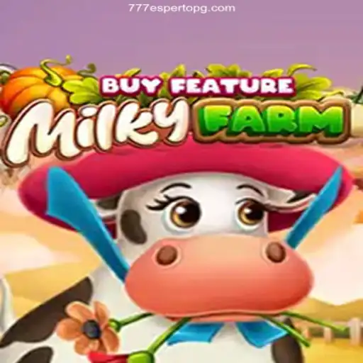 Exploring MilkyFarmBuyFeature: A Compelling Gaming Experience