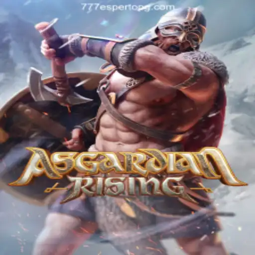Unlocking the Mystical World of Asgardian Rising