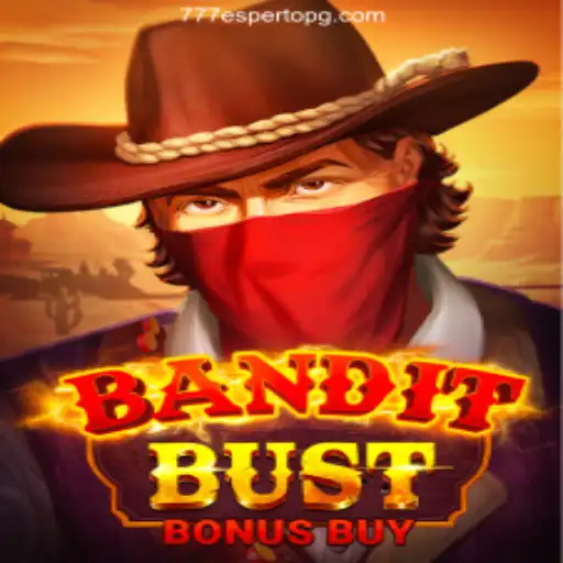 Discover BanditBustBonusBuy: An Engaging Adventure in Gaming