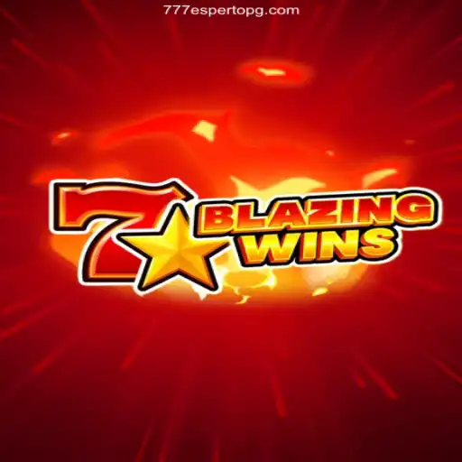 BlazingWins: A Thrilling Gaming Adventure with 777 esperto⭐️