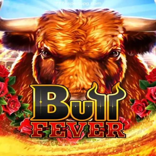 Exploring BullFever: A Thrilling New Adventure in Gaming