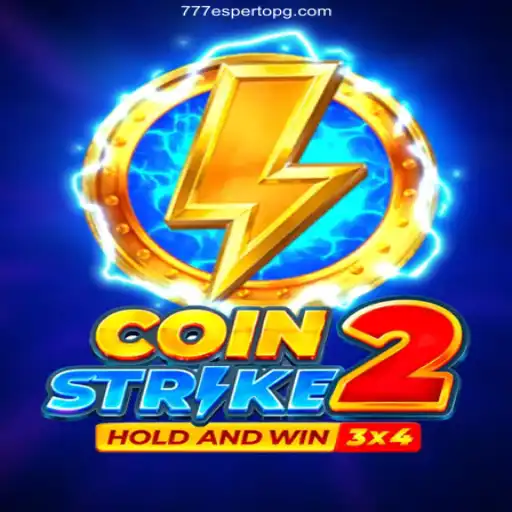 Exploring Coinstrike2: The Future of Online Gaming and Betting