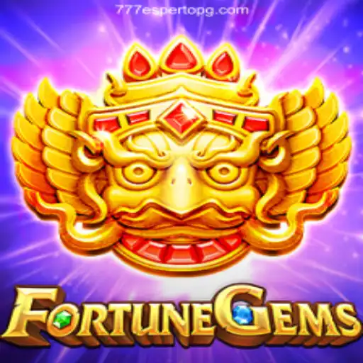Discover FortuneGems on 777 Esperto: Brazil's Premier Betting Platform