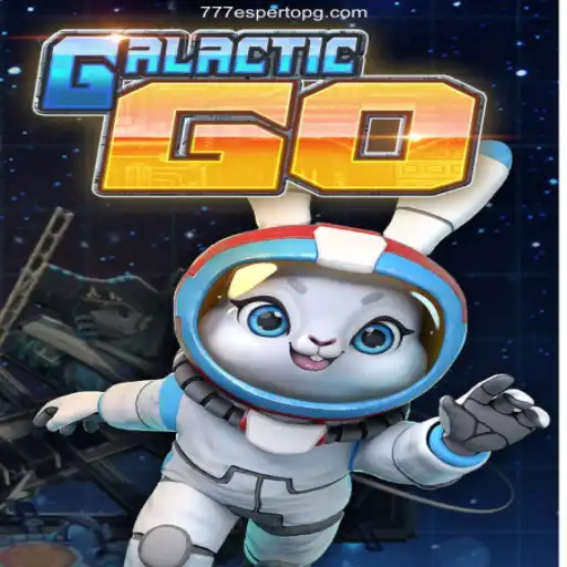 Exploring GalacticGO: An Immersive Galactic Adventure