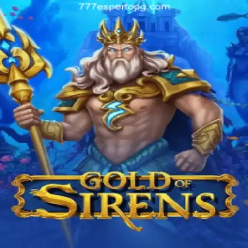 GoldofSirens: Exploring the Enchanting Realm of Brazil's Premier Betting Platform