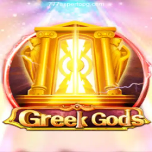 Exploring the World of GreekGods: An In-Depth Look Into A Popular Game