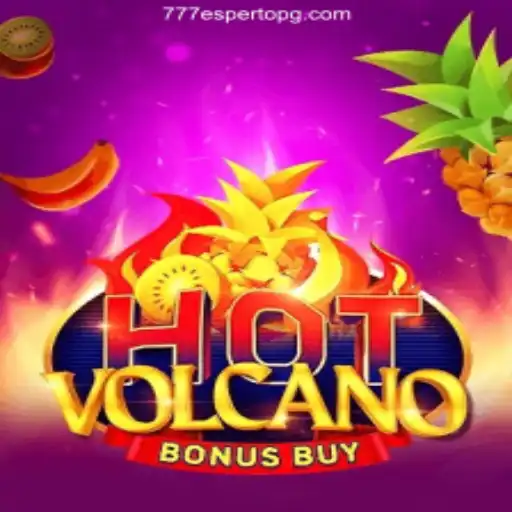 Exploring HotVolcanoBonusBuy: A Thrilling Adventure in the Heart of Virtual Gaming