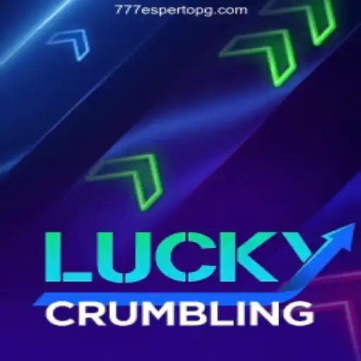 Exciting Adventures in LuckyCrumbling: A Stellar Gaming Experience with 777 Esperto