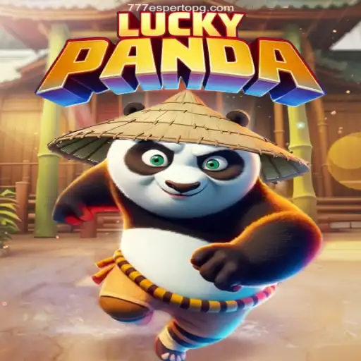 Explore LuckyPanda: A Fascinating Game on 777 Esperto
