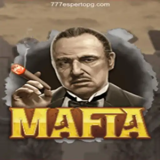 Unveiling the Thrilling World of Mafia: Strategic Gameplay Meets Contemporary Themes