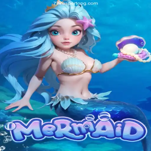 Dive into the Enchanting World of the Game Mermaid