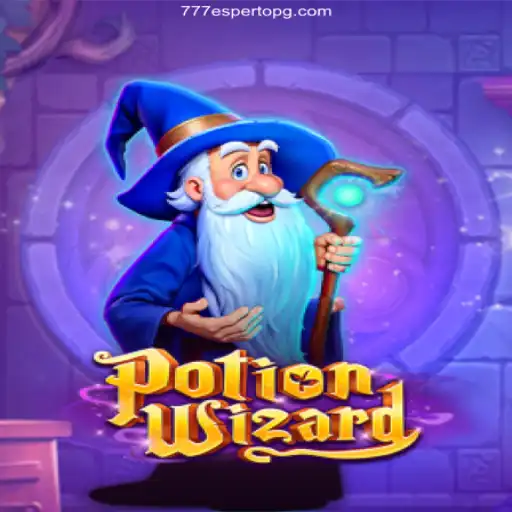PotionWizard: The Ultimate Magical Gaming Experience