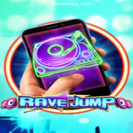 RaveJumpmobile: An Exciting Blend of Strategy and Luck in the Digital Realm