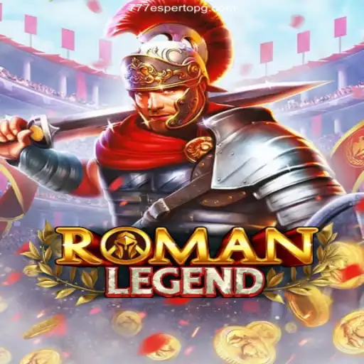 Exploring RomanLegend: Unveiling the Thrills of 777 Esperto⭐️