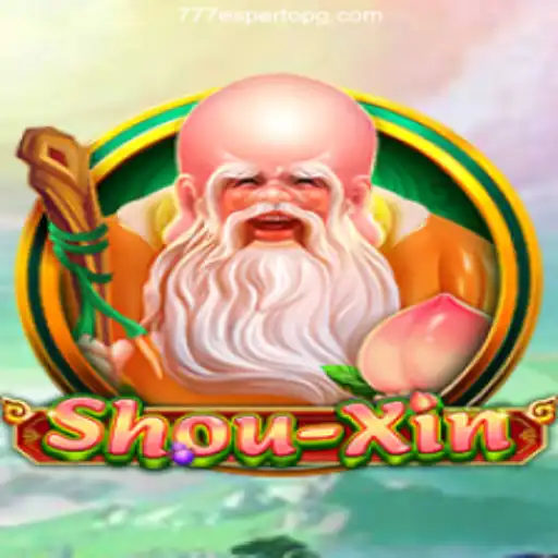 Exploring ShouXin: A Thrilling Experience in the World of Online Gaming