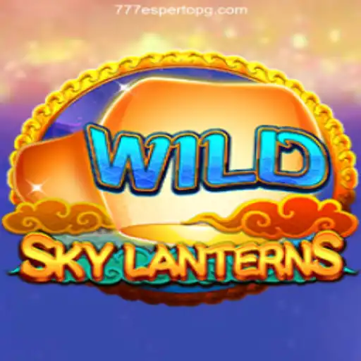 Discovering the Enchanting World of SkyLanterns: A Mesmerizing Gaming Experience