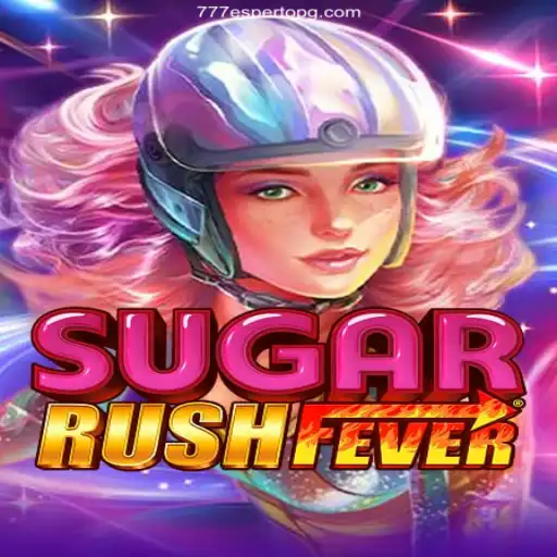 Exploring SugarRushFever: An Immersive Journey into A Melhor Plataforma de Apostas no Brasil