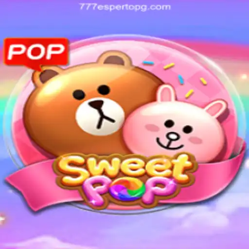 Exploring SweetPOP: A New Gaming Sensation Amidst Brazil's Betting Boom