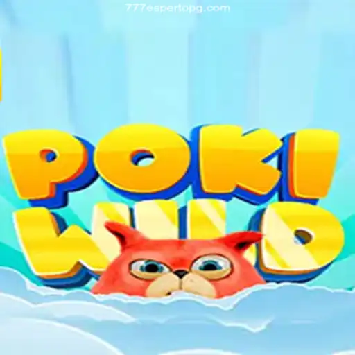 Explore the Wild World of PokiWild: A Game Changing Platform in Brazil