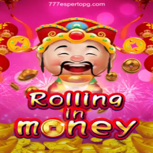 Exploring RollingInMoney: A Premier Gaming Experience