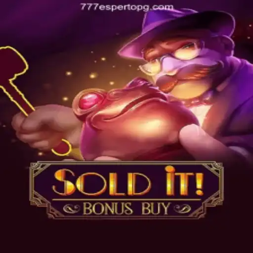 Exploring SolditBonusBuy: The Thrilling New Game Revolutionizing Online Betting in Brazil