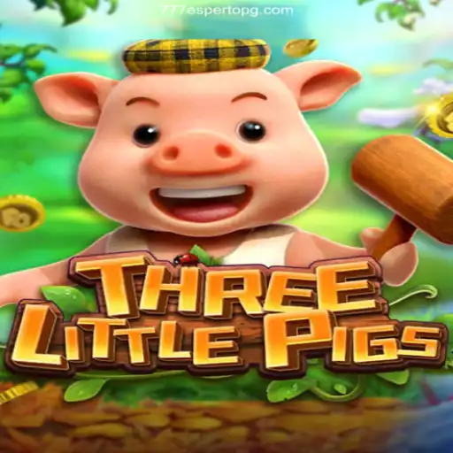 Discovering the Exciting World of THREELITTLEPIGS - Brazil's Premier Gaming Experience