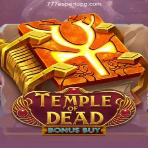 Discover the Thrilling World of TempleofDeadBonusBuy on 777 Esperto